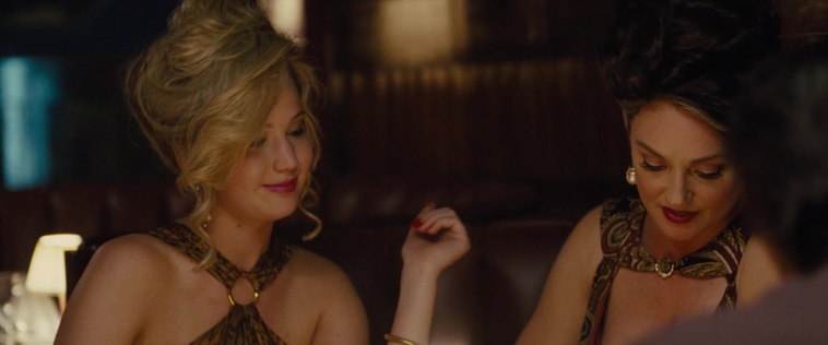 American_Hustle_2013_2852729.jpg