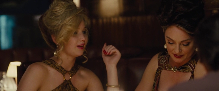 American_Hustle_2013_2852829.jpg