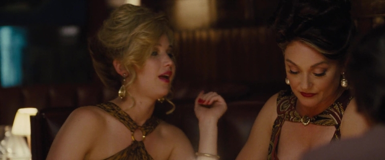 American_Hustle_2013_2852929.jpg
