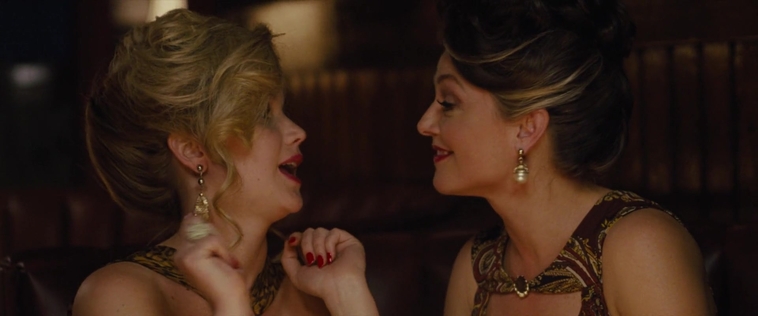 American_Hustle_2013_2854229.jpg
