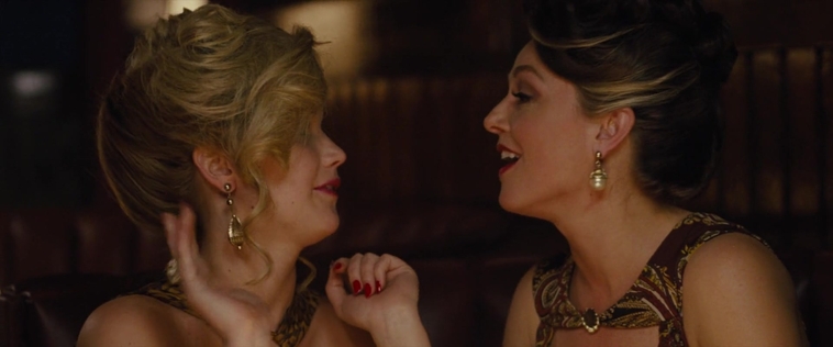American_Hustle_2013_2854329.jpg
