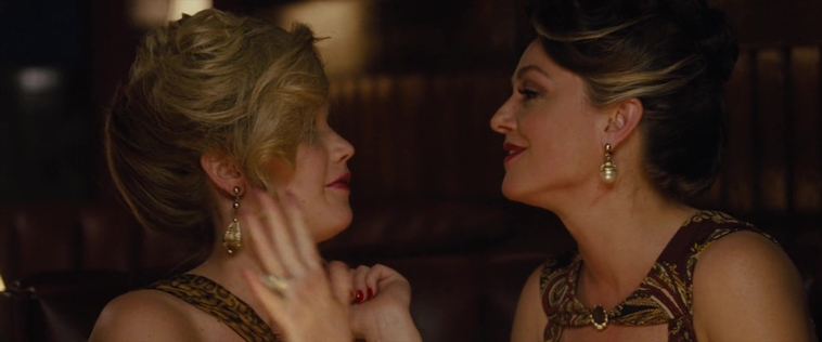 American_Hustle_2013_2854429.jpg