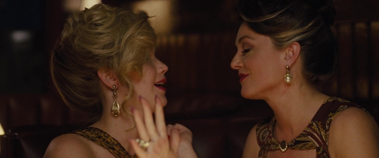 American_Hustle_2013_2854529.jpg