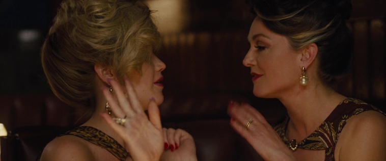 American_Hustle_2013_2854729.jpg