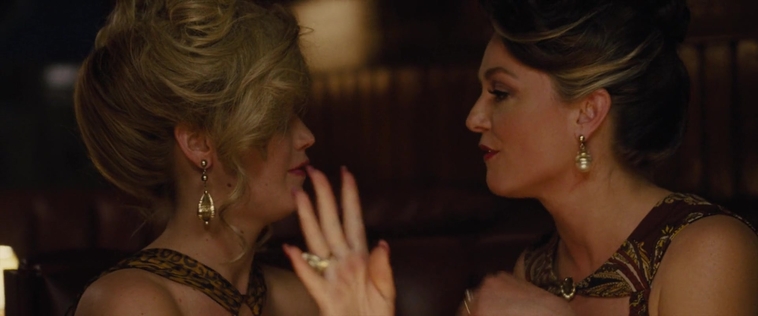 American_Hustle_2013_2854829.jpg