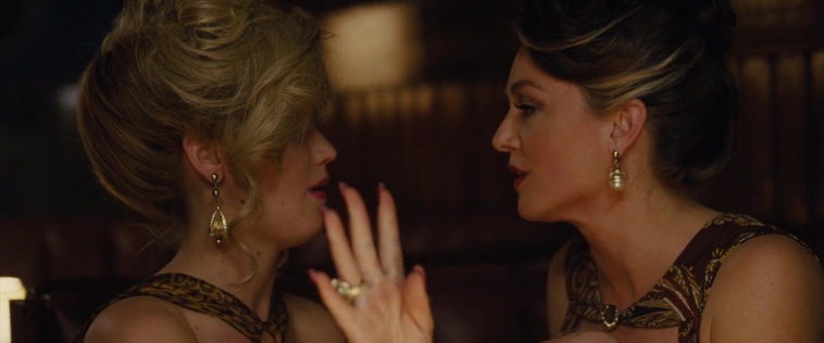 American_Hustle_2013_2854929.jpg