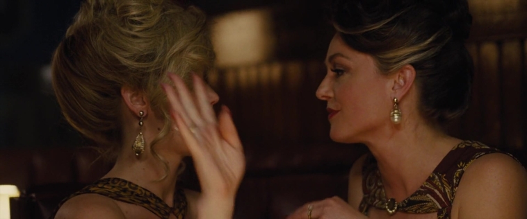 American_Hustle_2013_2855029.jpg