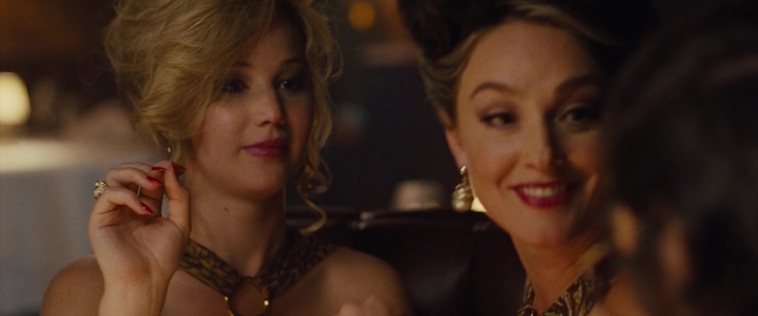 American_Hustle_2013_2855129.jpg