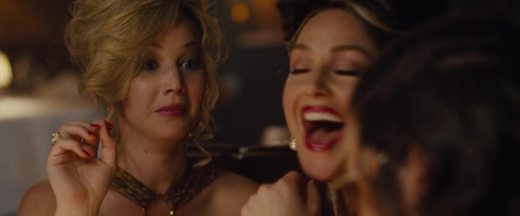 American_Hustle_2013_2855229.jpg