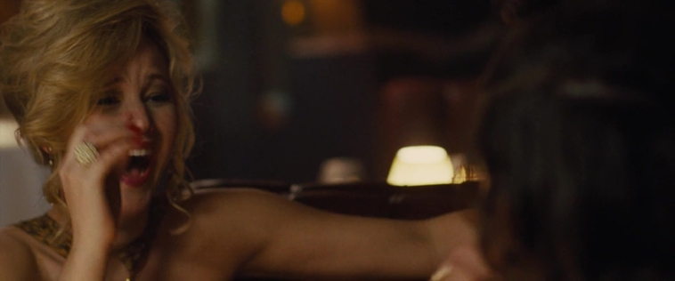 American_Hustle_2013_2855729.jpg