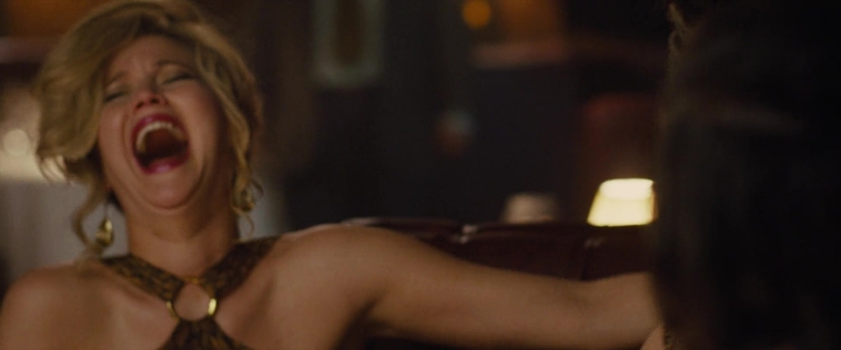 American_Hustle_2013_2856029.jpg