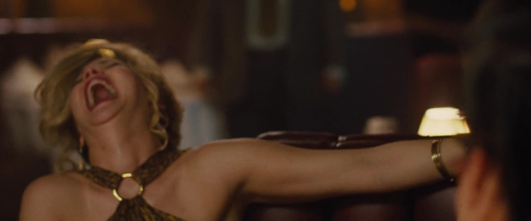 American_Hustle_2013_2856229.jpg