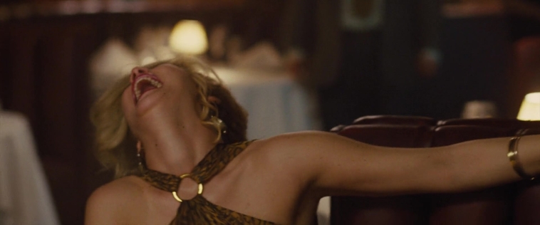 American_Hustle_2013_2856429.jpg
