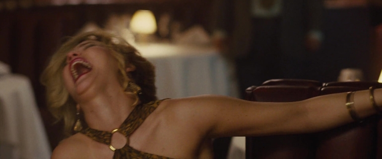 American_Hustle_2013_2856529.jpg