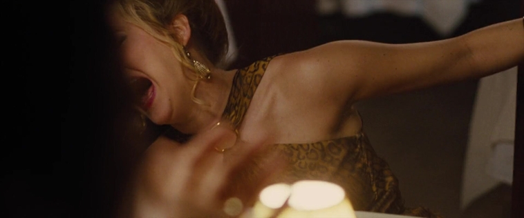 American_Hustle_2013_2856829.jpg