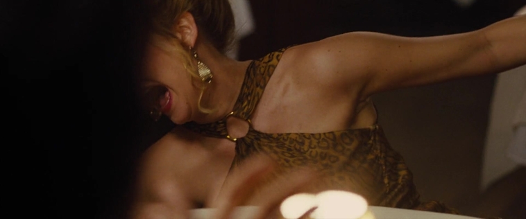 American_Hustle_2013_2856929.jpg