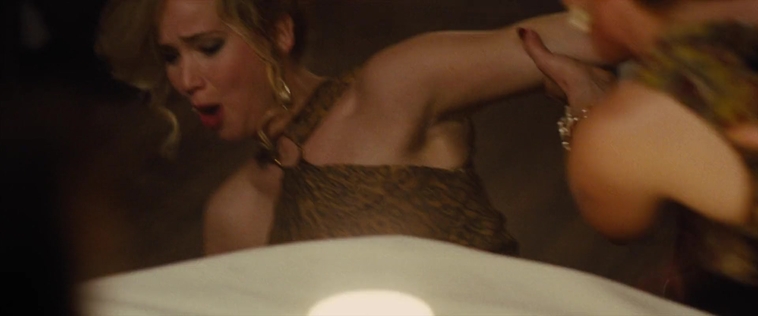 American_Hustle_2013_2857229.jpg