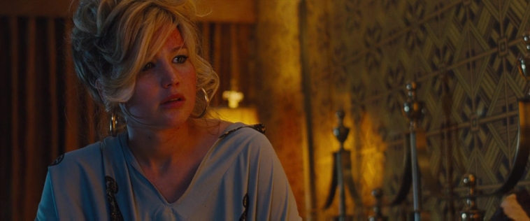 American_Hustle_2013_285729.jpg