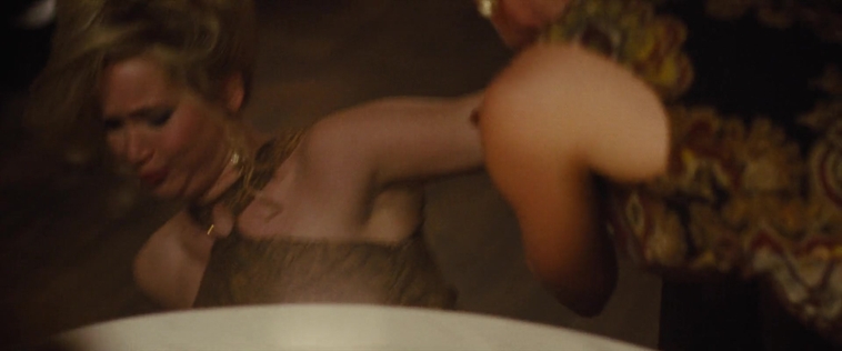 American_Hustle_2013_2857329.jpg