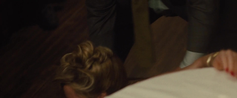 American_Hustle_2013_2857829.jpg
