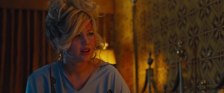 American_Hustle_2013_285829.jpg