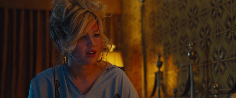 American_Hustle_2013_285929.jpg