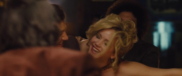American_Hustle_2013_2859829.jpg