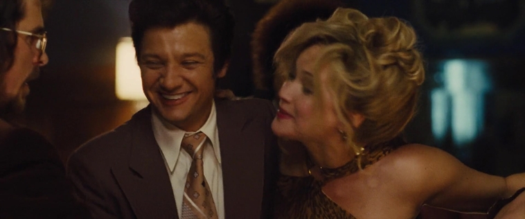 American_Hustle_2013_2860129.jpg