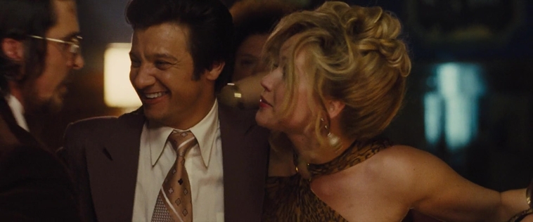 American_Hustle_2013_2860229.jpg