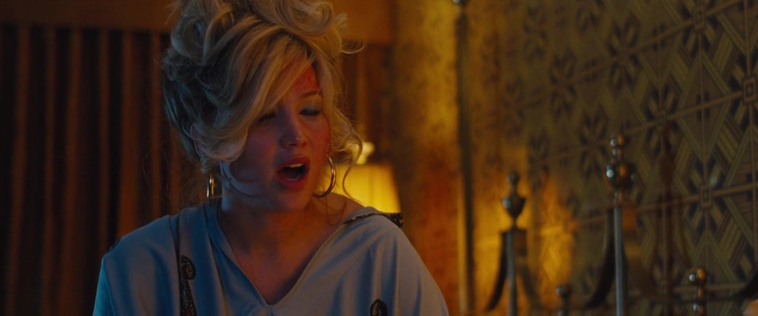 American_Hustle_2013_286029.jpg