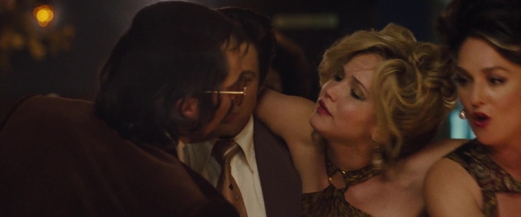 American_Hustle_2013_2860629.jpg