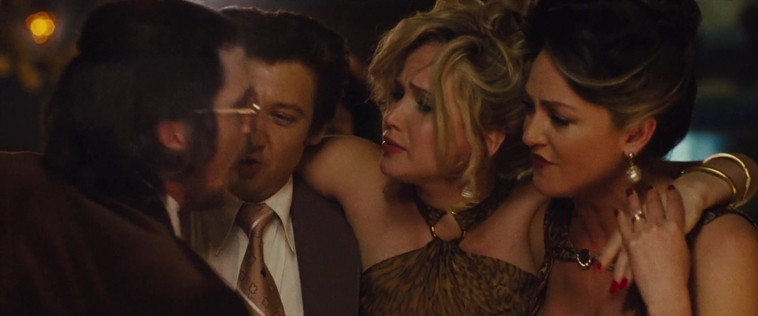 American_Hustle_2013_2861029.jpg