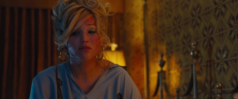 American_Hustle_2013_286129.jpg