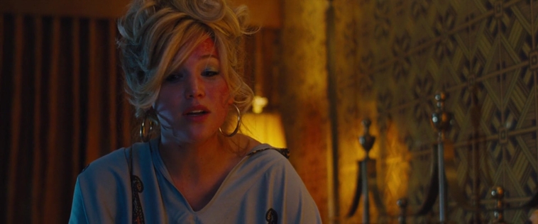 American_Hustle_2013_286229.jpg