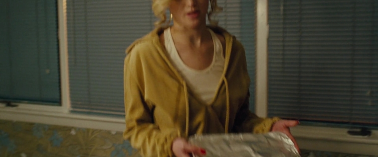 American_Hustle_2013_2862529.jpg
