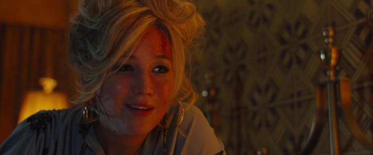 American_Hustle_2013_28629.jpg