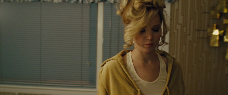 American_Hustle_2013_2862929.jpg