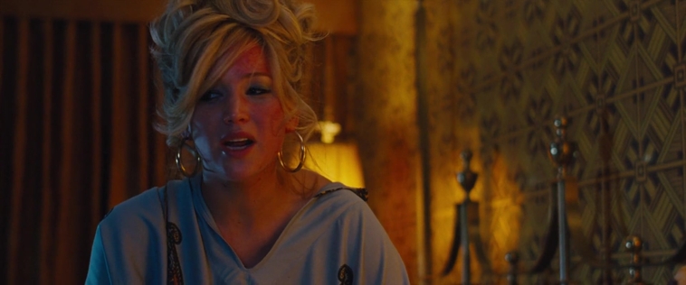 American_Hustle_2013_286329.jpg