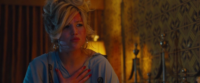 American_Hustle_2013_286429.jpg