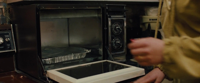 American_Hustle_2013_2864429.jpg