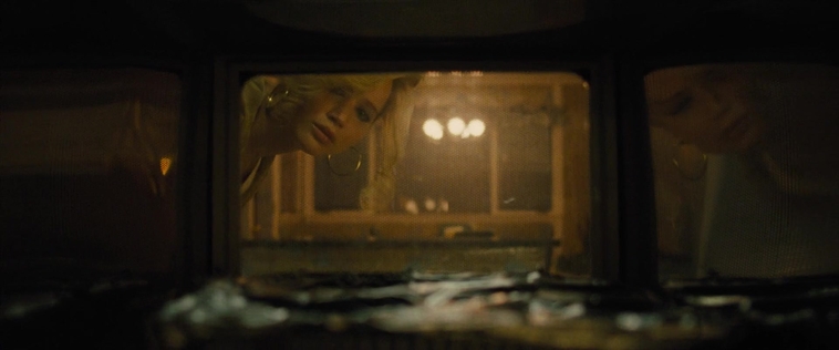 American_Hustle_2013_2865329.jpg