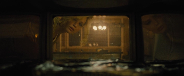 American_Hustle_2013_2865429.jpg