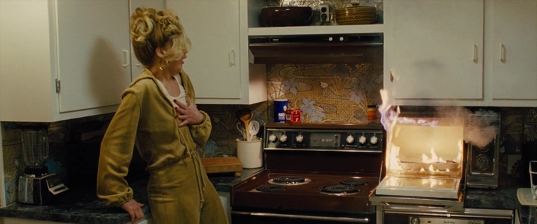 American_Hustle_2013_2866529.jpg