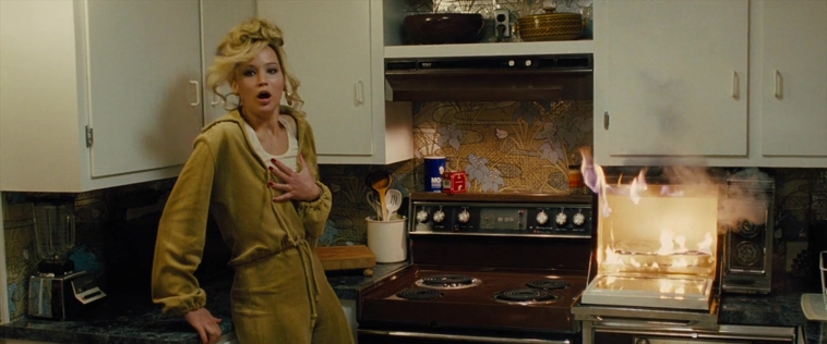 American_Hustle_2013_2866629.jpg