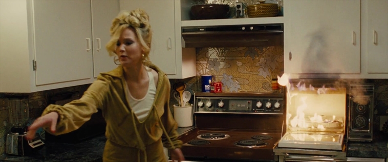 American_Hustle_2013_2867229.jpg