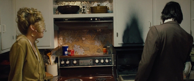 American_Hustle_2013_2871729.jpg