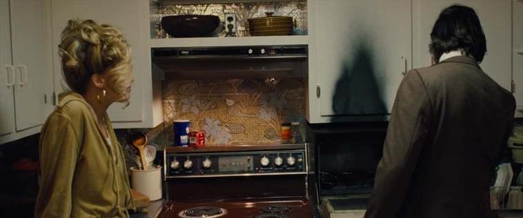 American_Hustle_2013_2871829.jpg