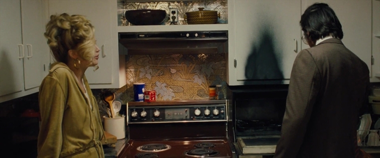 American_Hustle_2013_2872029.jpg