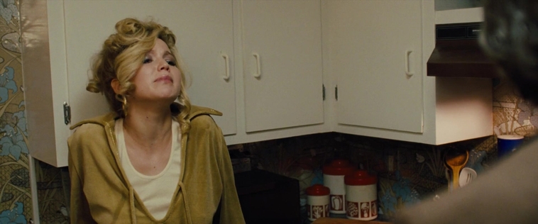 American_Hustle_2013_2872229.jpg