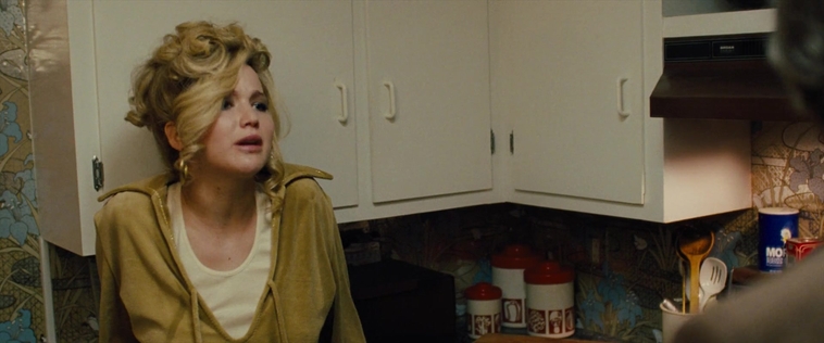 American_Hustle_2013_2872329.jpg